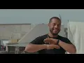 KASO - NETFAKARNA SGHAR