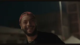 KASO NETFAKARNA SGHAR 