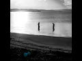 O Segundo Sol
