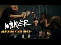 Download Lagu Willkuer - Arschloch mit Herz (Offizielles Video)