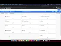 Google Cloud Functions Demo Part 2 Google Cloud Platform for Beginners 2021