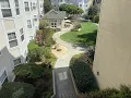 Oakland Property Management - 555 10th Street Oakland CA 94607