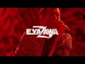 【Blu-ray&DVD発売決定！】EIKICHI YAZAWA LIVE in TOKYO DOME「Do It！YAZAWA 2025」