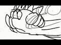 fwoomp