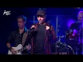 Frejat feat. Zeca Baleiro - Pérola Negra (Luiz Melodia) (Rio Montreux Jazz Festival 2019)