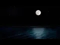 Naim Daniel - Sumpah (Lirik)