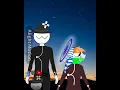 I love you so (not a ship!) I gift: @Nancy-cb-h1s I Lyrics edit I #countryhumans #edit #lyrics