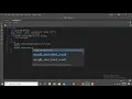 PHP MySQLi Prepared Statements Show and Insert Data into Database With Php