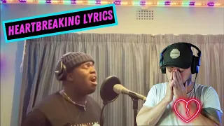 lloyiso if i die young vocalist from the uk reacts