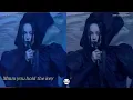 Download Lagu Madonna // FROZEN Japan TV 1998 // Dan·K 2025 Restoration // HD teaser