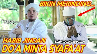 Download SHOLAWAT DEPAN HABIB JINDAN !! GUS ALDI MINTA SYAFAAT NABI (bukan PRANK SHOLAWAT) MP3