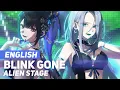 Download Lagu Alien Stage - \