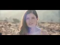 Madeline Juno - Grund genug (Official Music Video)