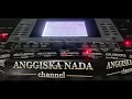Download Lagu Karaoke Bajidor SiMojang Karawang || Dadan.s || Terbaru 2025