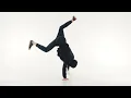 Big Daddy Kane - Set It Off - Breaking Dance