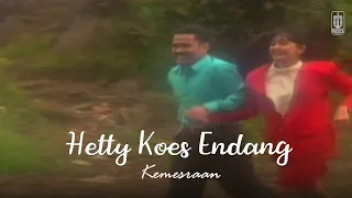 Download Hetty Koes Endang - Kemesraan (Remastered Audio) MP3