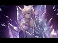 Download Lagu Nightcore - Memory (Elektronomia)