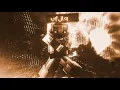 Skywars Doomsday FT FlamesAZE LO