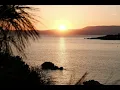 DeepTurco - Lost