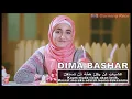 Download Lagu DIMA BASHAR | \