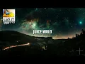 Juice WRLD - Lace It (8D Audio) ft. Eminem & Benny Blanco