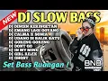 Download Lagu DJ SLOW FULL BASS DJ DINGIN DINGIN KERINGETAN EMANG LAGI GOYANG FULL ALBUM TERBARU BASS JERNIH