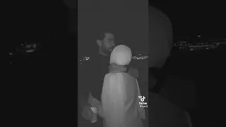 انتي بعيني احلا بنية حاللت حب حالات واتس اب ستوريات حب انستا دندنها