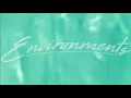 Teen Daze - Environments (Official Audio)