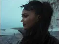 Joy Crookes - Somebody To You (Official Video)