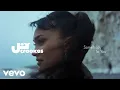 Download Lagu Joy Crookes - Somebody To You (Official Video)