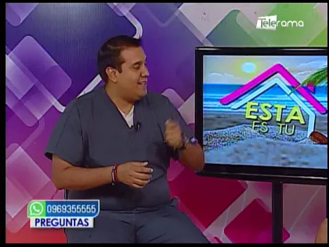 Cuidado de mascotas en la playa 