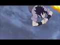Download Lagu Kokuten Final Valley: Naruto Shippuden P1