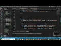 15 Angular Authentication Tutorial Login Register Logout in Angular Step by Step