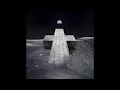 New Lands - Justice