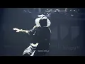 241212 DEAN with Tabber Live in Taipei  |  딘 Dean - DIE 4 YOU  |  4K