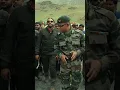 Kargil Vijay Diwas | Royal Enfield | #WheelsOfValor #RoyalEnfield #YoutubeShorts #Shorts