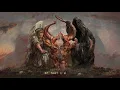 Demon Hunter- I Will Fail You (Resurrected) [Lyric Video]