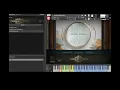 Download Lagu Embertone - Joshua Bell Violin VST - Kuch Kuch Hota Hai