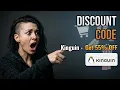 Kinguin Promo Finder - Compare Current Offers Now