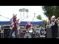 Set 1, Song 6 - "Surf Rider" - Jim Masoner - The Lively Ones