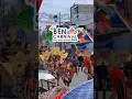 Download Lagu BEN CARNIVAL The Magnificent of Indonesia #blitar #carnival2025  #blitarethniccarnival