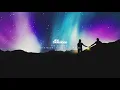 ilan Bluestone & Maor Levi feat. EL Waves - The Distance (Extended Mix)