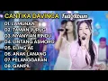 Download Lagu Cantika Davinca Full Album - Lamunan - Taman Jurug | Ageng Music