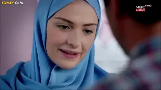 مسلسل شارع السلام الجزء الاول الحلقه السابعه مدبلج عربي 