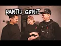 Download Lagu Hantu Genit – DMS [ Penelusuran ]