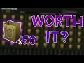 Download Lagu [TF2] Opening 50x MANN CO STORE PACKAGES! - Are They Worth It?
