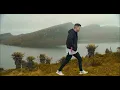 With You - Kev Miranda (Official Video)