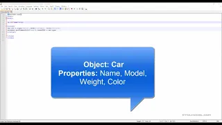 JavaScript jQuery 16 Objects