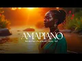Download Lagu Soulful Amapiano Mix Playlist 2025 Vol. 33 South African Ancestors Would Be Proud Of This Sounds.