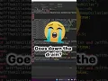 Roblox Studio Tip 3 Quick Save